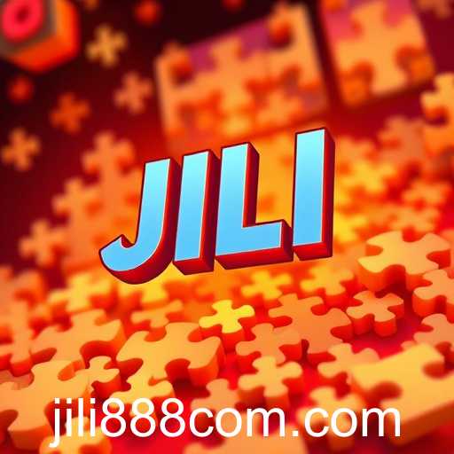 Digital Gaming Revolution