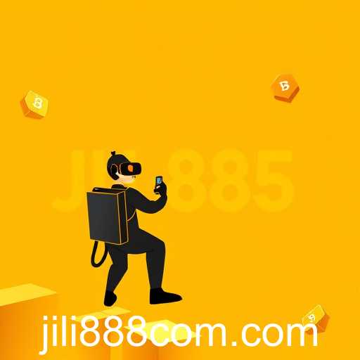 Digital Gaming Landscape in 2025: The Rise of JILI 888