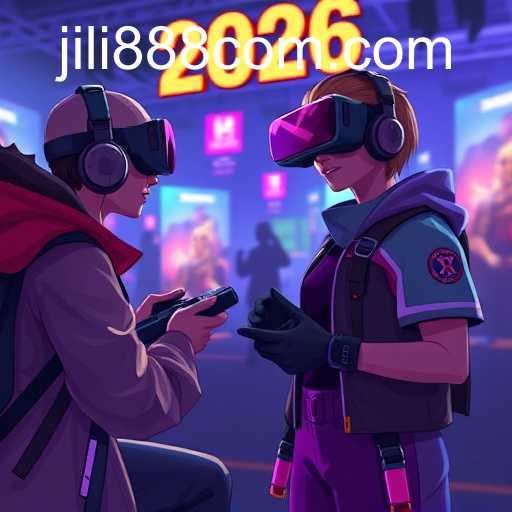 The Evolution of Online Gaming Communities in 2026