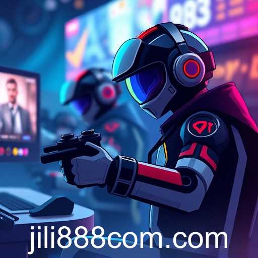 Evolving Landscape of Online Gaming