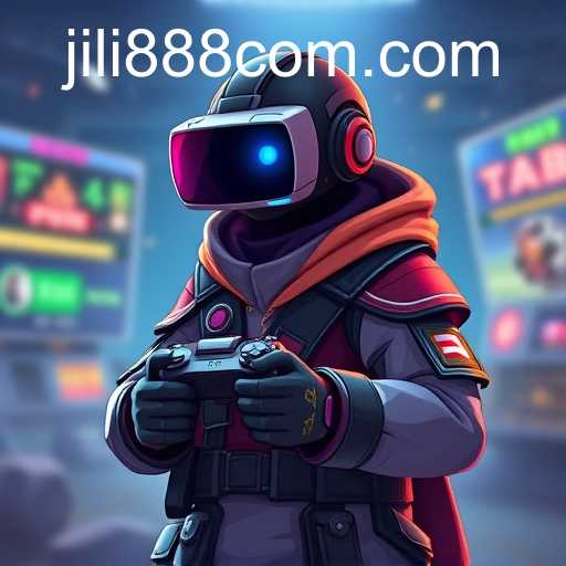 The Rise of JILI 888 in Online Gaming