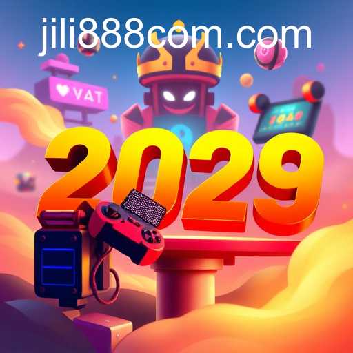 JILI 888 Revolutionizes Online Gaming in 2026