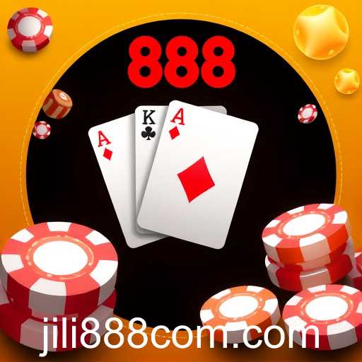 Exploring the Online Poker World with JILI 888