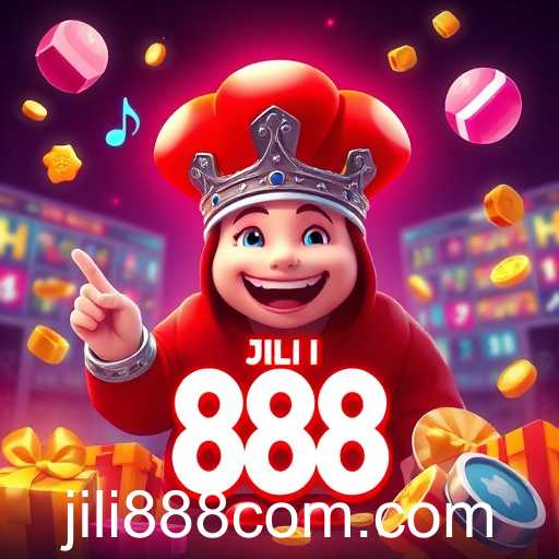 Exploring the Exciting World of 'JILI 888' Promotions