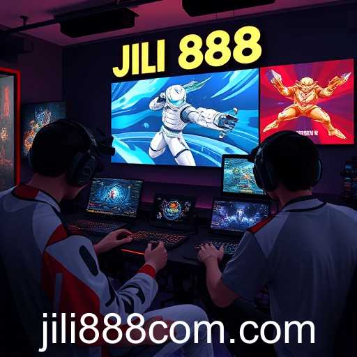 The Rise of Online Gaming Platforms in 2025