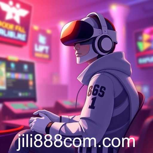The Rise of Online Gaming Platforms and JILI 888's Impact