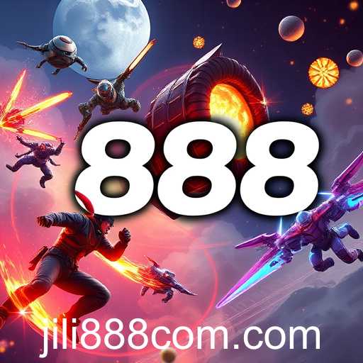 The Rising Popularity of Online Gaming Platforms