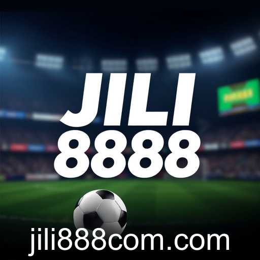 Exploring the Excitement of Sports Betting on JILI 888