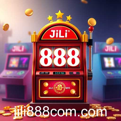 The Rise of JILI 888: A New Era in Online Gaming